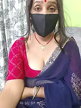Stripchat Free Live Porn of Desi_Diva_Soniya