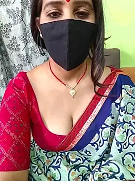 Stripchat Sex Chat of Desi_Diva_Soniya