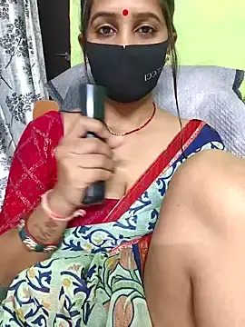 Stripchat Free Live Porn of Desi_Diva_Soniya