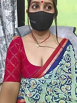 Stripchat Live Porn of Desi_Diva_Soniya
