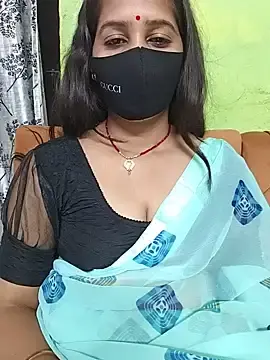 Stripchat Best Webcam of Desi_Diva_Soniya