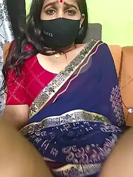 Stripchat Live Sex of Desi_Diva_Soniya