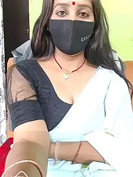 Stripchat Adult Webcams of Desi_Diva_Soniya