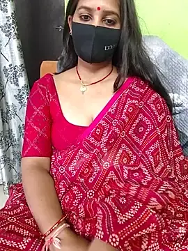 Stripchat Best live sex cam show of Desi_Diva_Soniya
