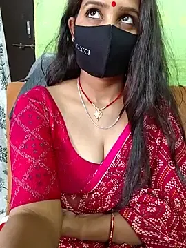 Stripchat Best live sex cam show of Desi_Diva_Soniya
