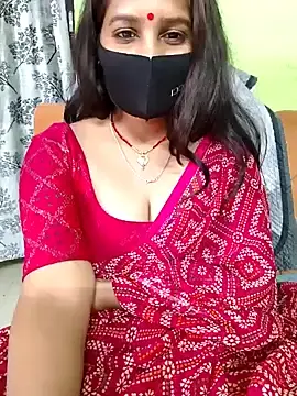 Stripchat Sex Cam of Desi_Diva_Soniya