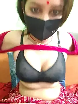 Stripchat Nude Webcam of Desi_Diva_Soniya