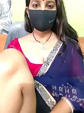 Stripchat Best live sex cam show of Desi_Diva_Soniya