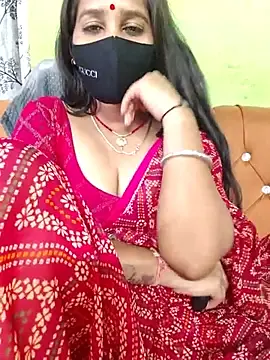 Stripchat Private Sex Chat of Desi_Diva_Soniya