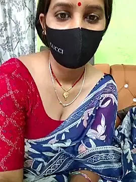 Stripchat Live Sex of Desi_Diva_Soniya