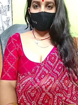 Stripchat Live Sex Cam of Desi_Diva_Soniya