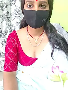 Stripchat Adult Webcam of Desi_Diva_Soniya