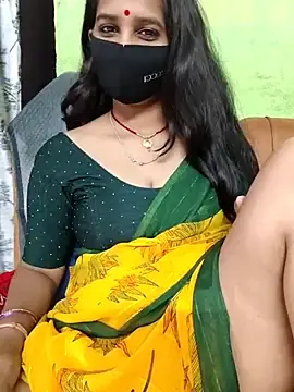 Stripchat Nude Webcam of Desi_Diva_Soniya