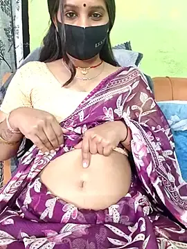Stripchat Watch Live Sex Cams of Desi_Diva_Soniya