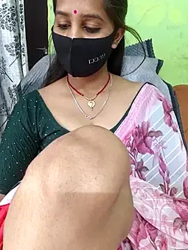 Stripchat Private Sex Chat of Desi_Diva_Soniya