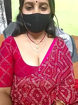 Stripchat Nude Webcam of Desi_Diva_Soniya