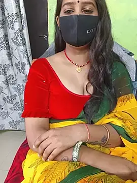 Stripchat Live Sex of Desi_Diva_Soniya