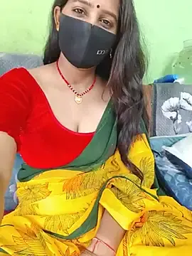 Stripchat Free Porn Cam of Desi_Diva_Soniya