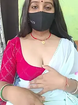 Stripchat Live Porn of Desi_Diva_Soniya