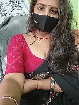 Stripchat Adult Video Chat of Desi_Diva_Soniya