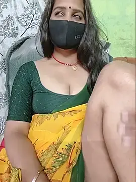 Stripchat Live Porn of Desi_Diva_Soniya