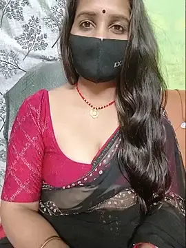 Stripchat Private Sex Chat of Desi_Diva_Soniya