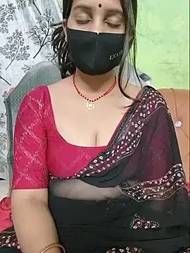 Stripchat Nude Webcam of Desi_Diva_Soniya