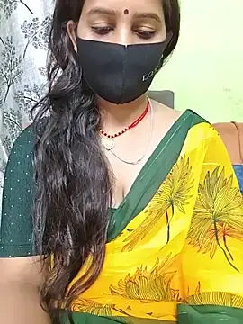 Stripchat Private Sex Chat of Desi_Diva_Soniya
