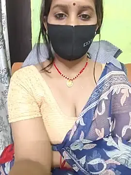 Stripchat Live Porn of Desi_Diva_Soniya