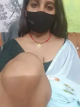Stripchat Private Sex Chat of Desi_Diva_Soniya