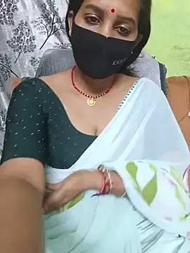 Stripchat Live Porn of Desi_Diva_Soniya
