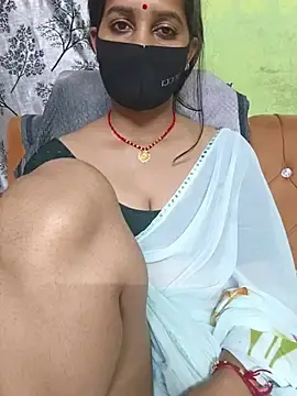 Stripchat Live Sex Cam of Desi_Diva_Soniya