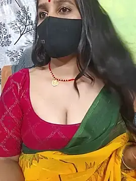 Stripchat Live Sex Cam of Desi_Diva_Soniya