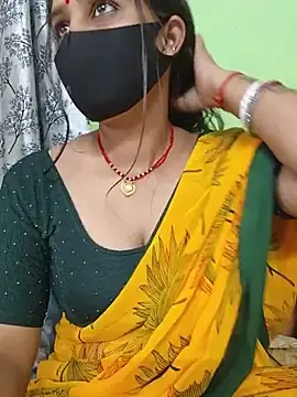 Stripchat Private Sex Chat of Desi_Diva_Soniya