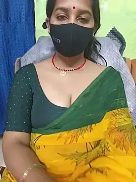 Stripchat Watch Live Sex Cams of Desi_Diva_Soniya