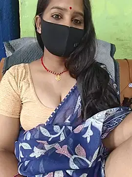 Stripchat Adult Webcam of Desi_Diva_Soniya