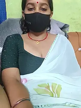 Stripchat Nude Webcam of Desi_Diva_Soniya