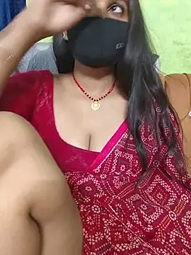 Stripchat Adult Webcams of Desi_Diva_Soniya