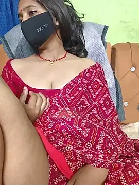 Stripchat Nude Webcam of Desi_Diva_Soniya