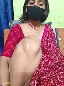 Stripchat Adult Video Chat of Desi_Diva_Soniya