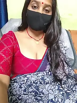 Stripchat Live Sex Cam of Desi_Diva_Soniya