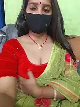 Stripchat Free Porn Cam of Desi_Diva_Soniya