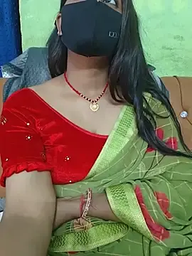 Stripchat Free Live Porn of Desi_Diva_Soniya