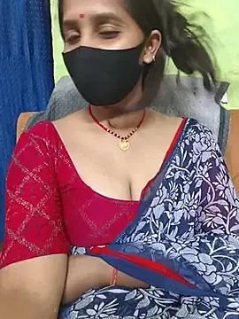 Stripchat Live Sex of Desi_Diva_Soniya