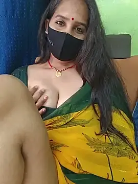 Stripchat Adult Video Chat of Desi_Diva_Soniya