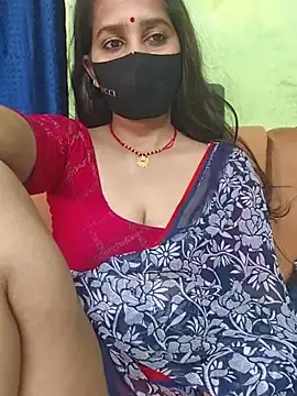 Stripchat Nude Webcam of Desi_Diva_Soniya