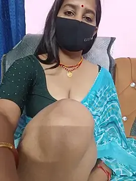 Stripchat Sex Cam of Desi_Diva_Soniya