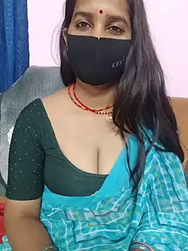 Stripchat Sex Cam of Desi_Diva_Soniya
