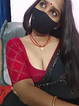 Stripchat Adult Webcam of Desi_Diva_Soniya