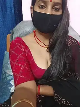 Stripchat Watch Live Sex Cams of Desi_Diva_Soniya